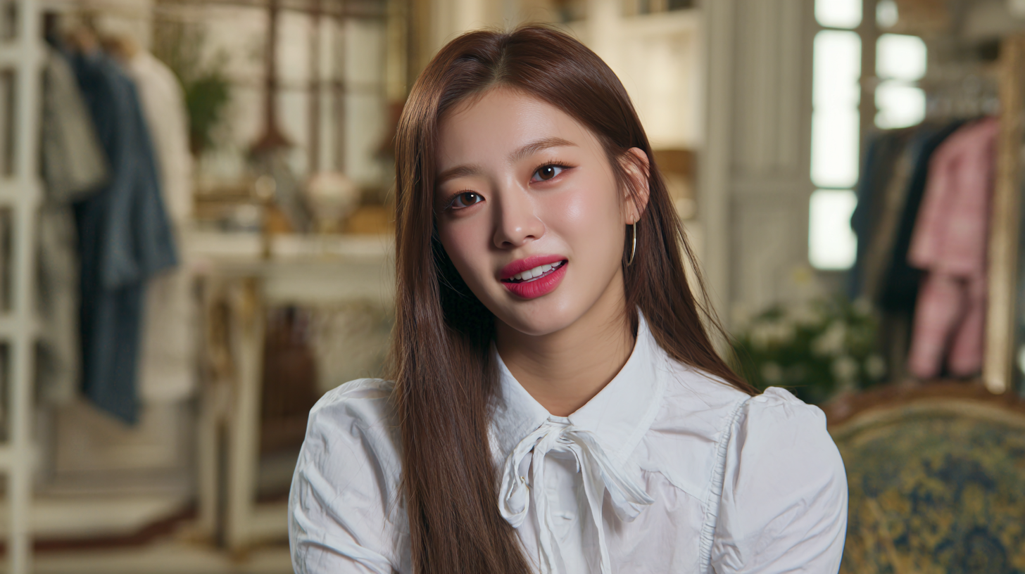 동빙고 스웨디시 파리오 이미지 3