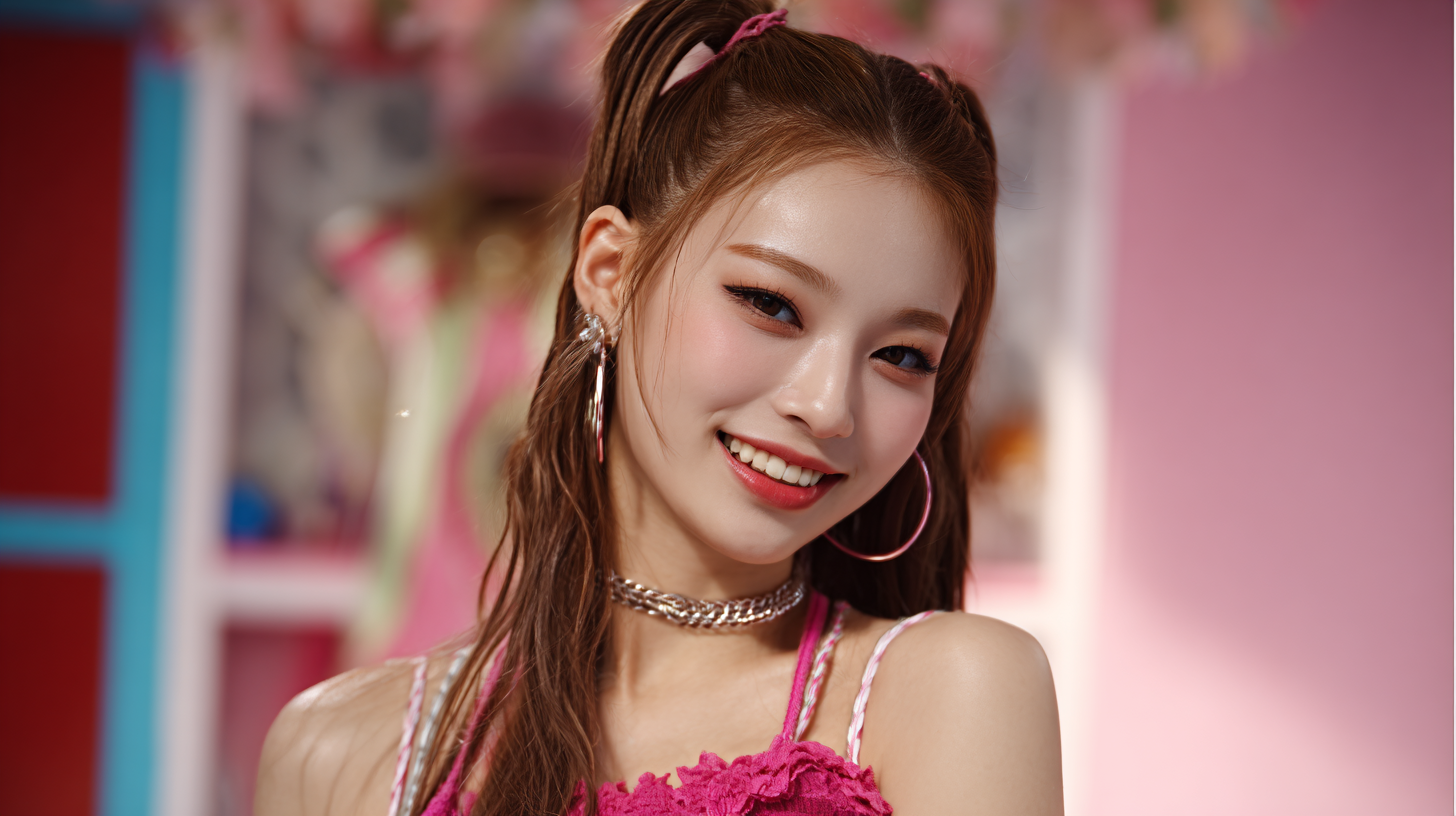 동빙고 스웨디시 파리오 이미지 4