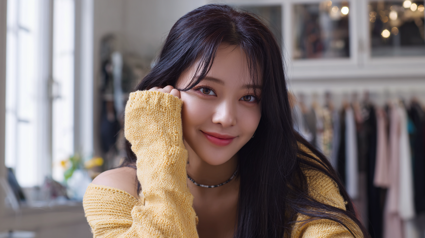 동빙고 스웨디시 파리오 썸네일 이미지