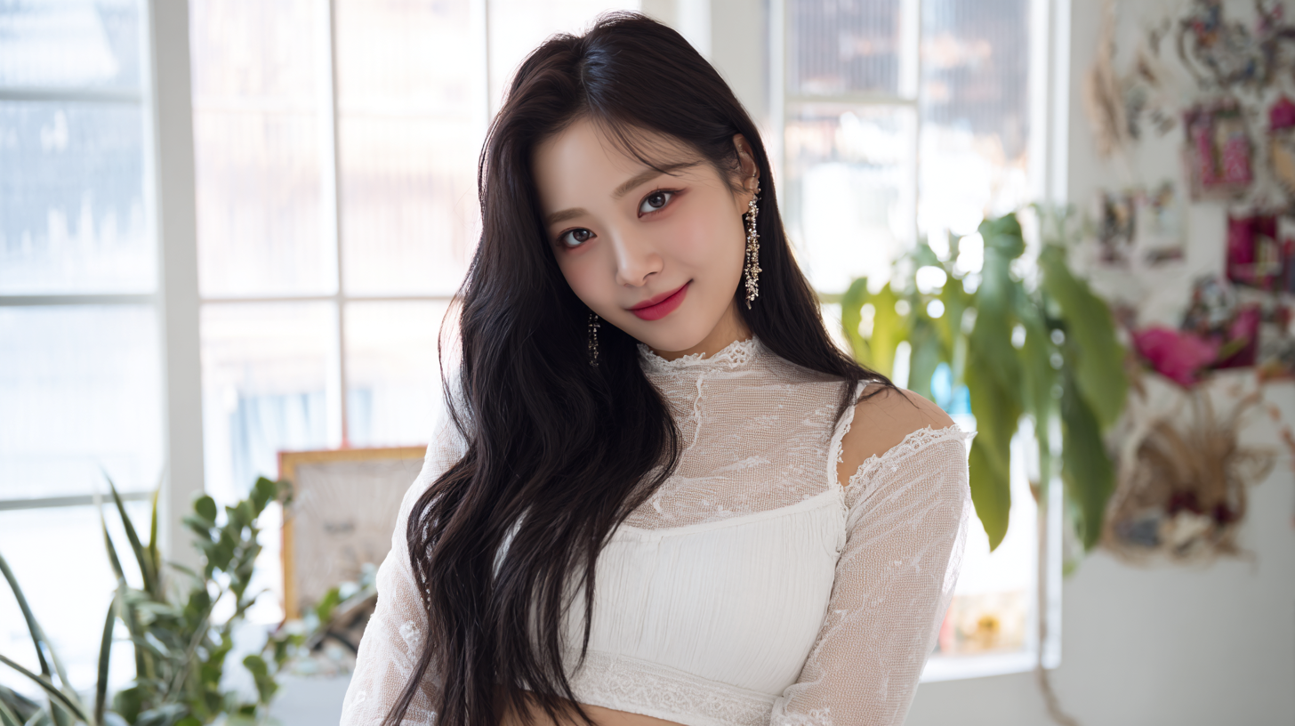 동빙고 타이 소렌다 이미지 1
