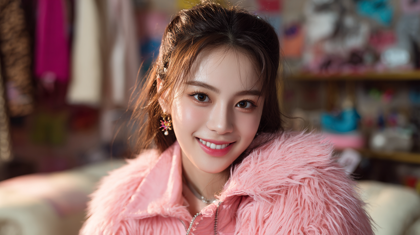 보광동 건마 준라엘 이미지 1