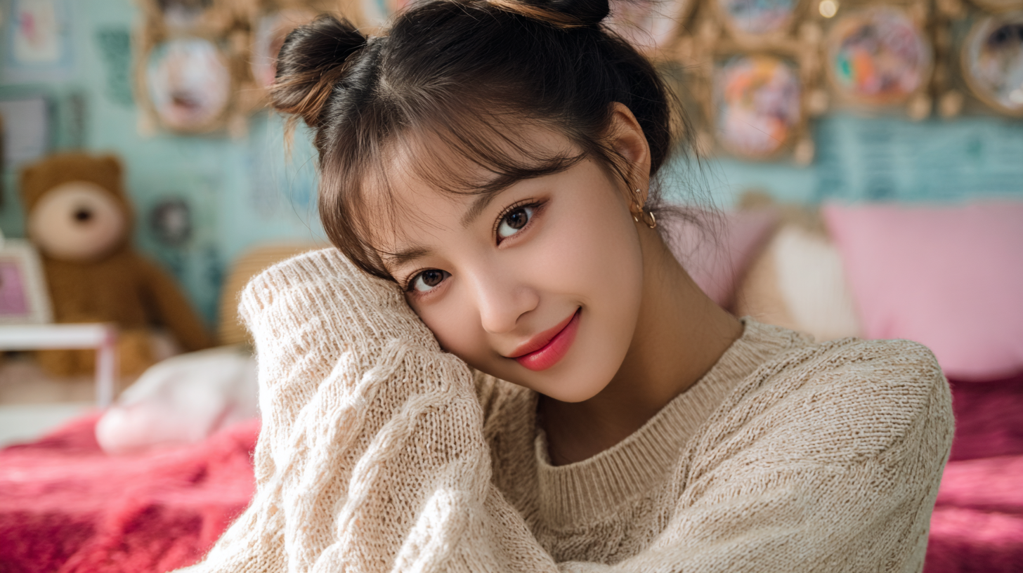 보광동 건마 준라엘 이미지 2
