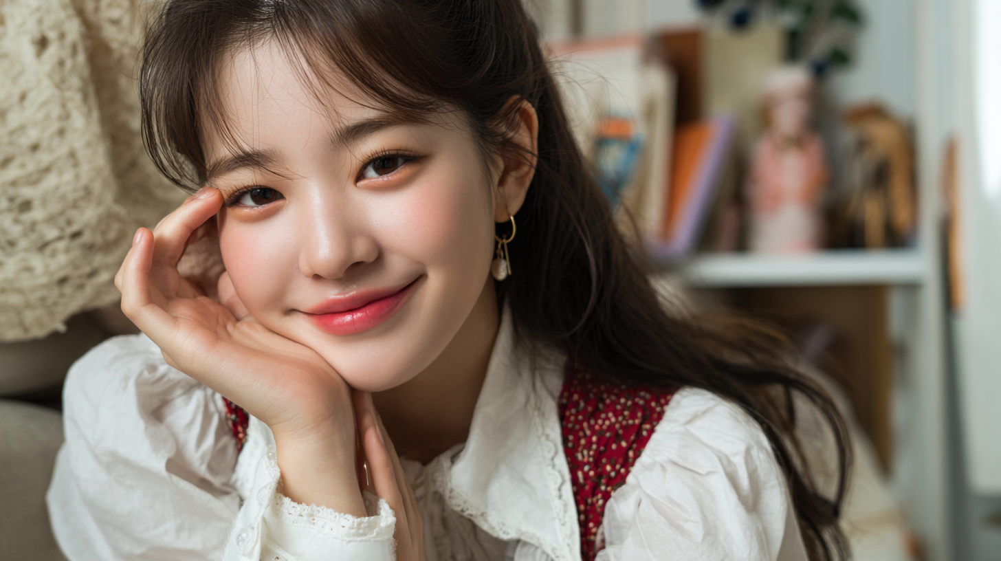 보광동 건마 준라엘 이미지 3