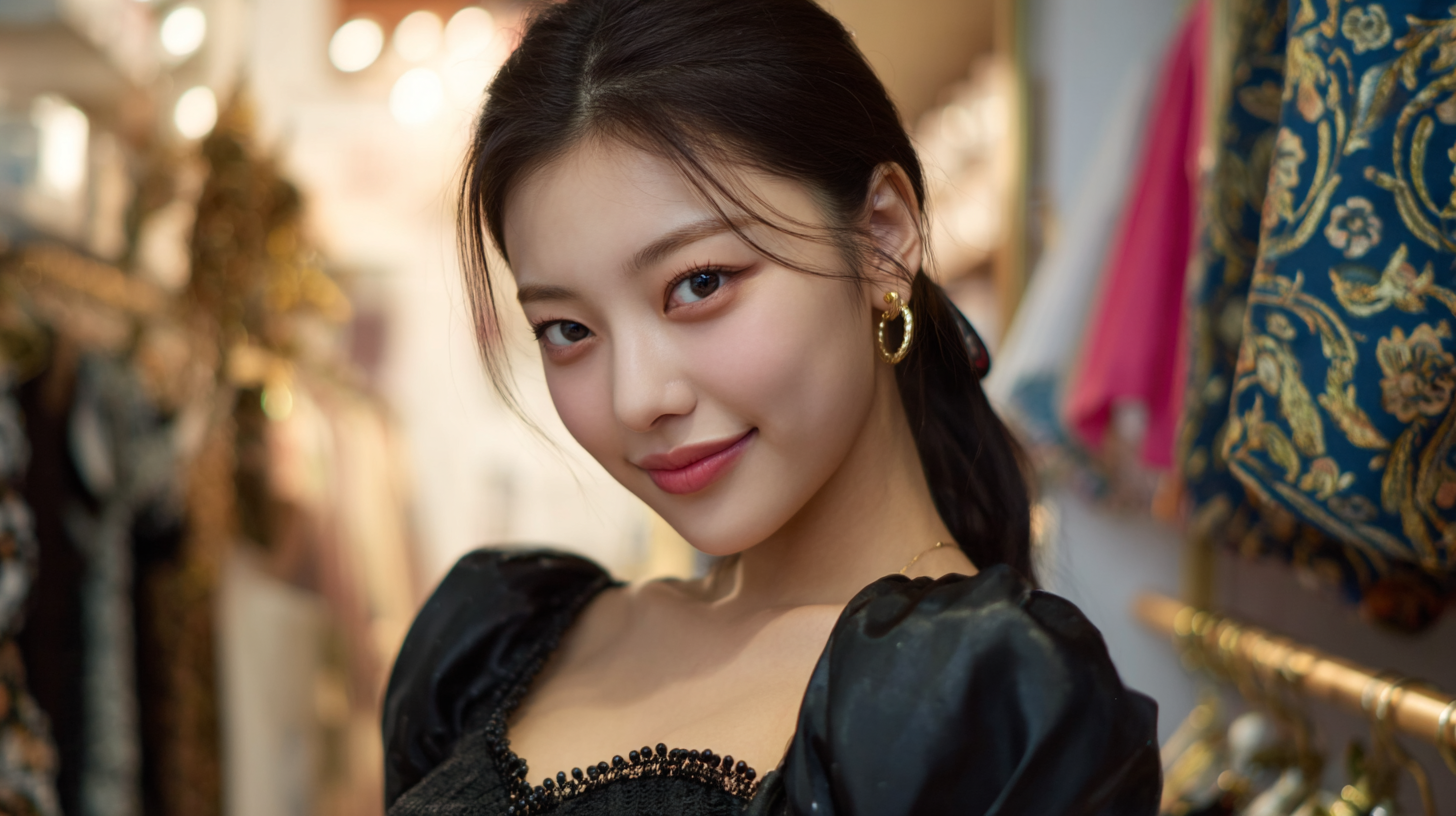 보광동 건마 준라엘 이미지 4