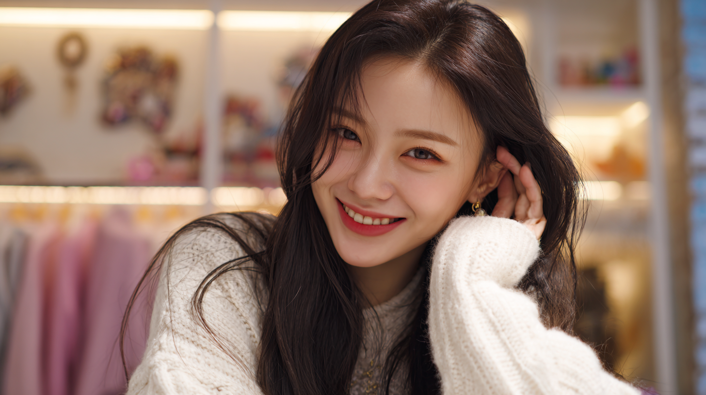 보광동 로미로미 레온 이미지 2