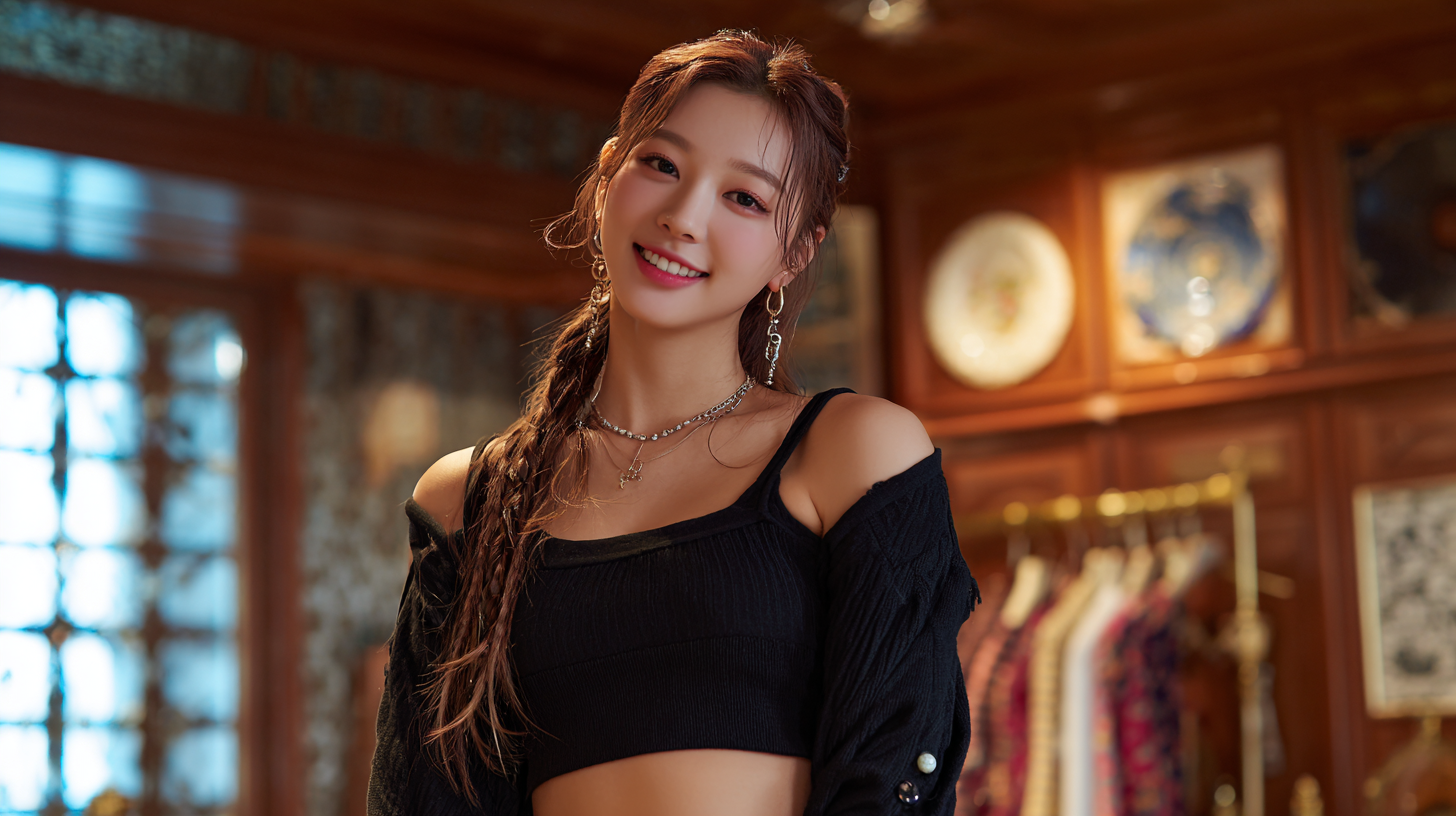 보광동 로미로미 레온 이미지 4