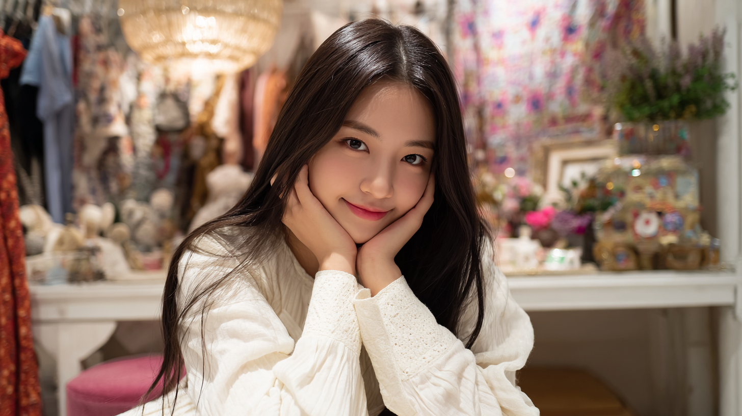 보광동 마사지 에로나 이미지 3