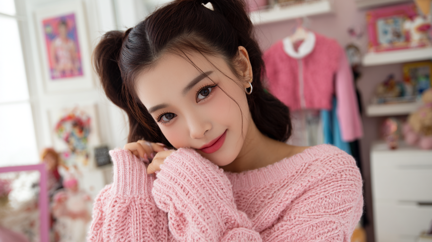 보광동 마사지 에로나 썸네일