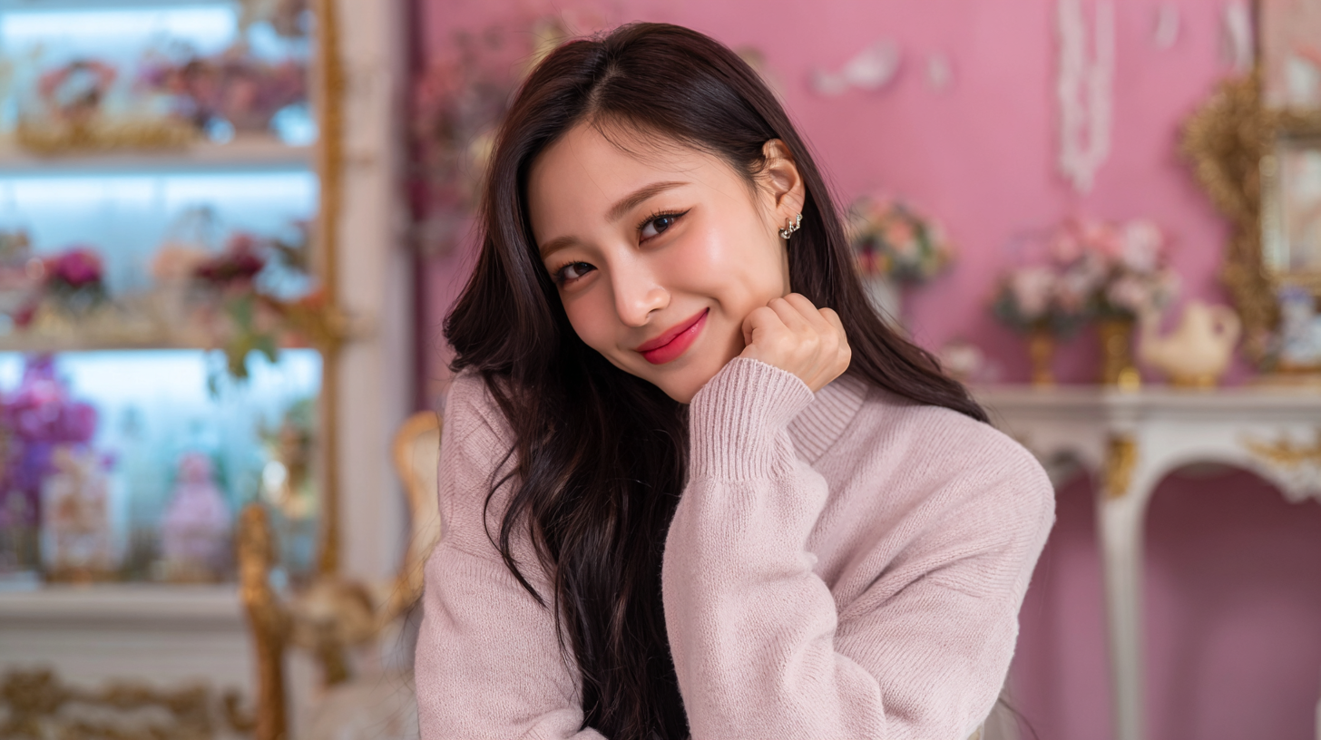 보광동 스웨디시 하모르 이미지 1
