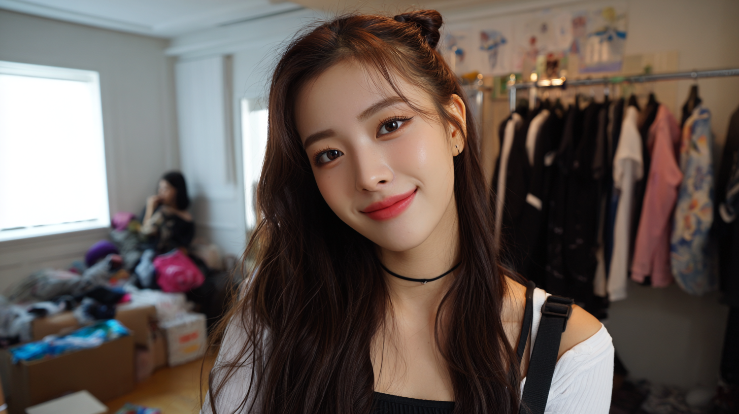 보광동 스웨디시 하모르 이미지 2