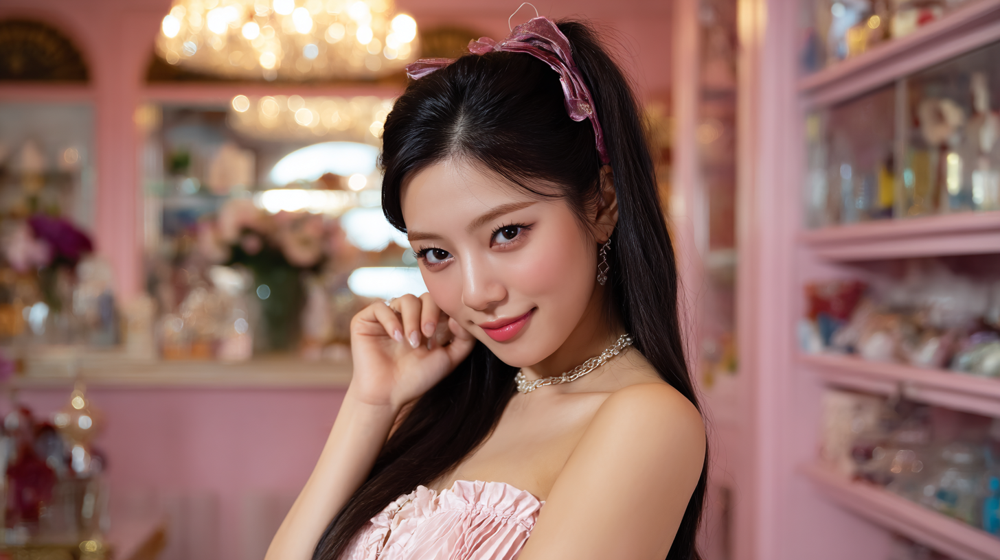 보광동 스웨디시 하모르 이미지 3