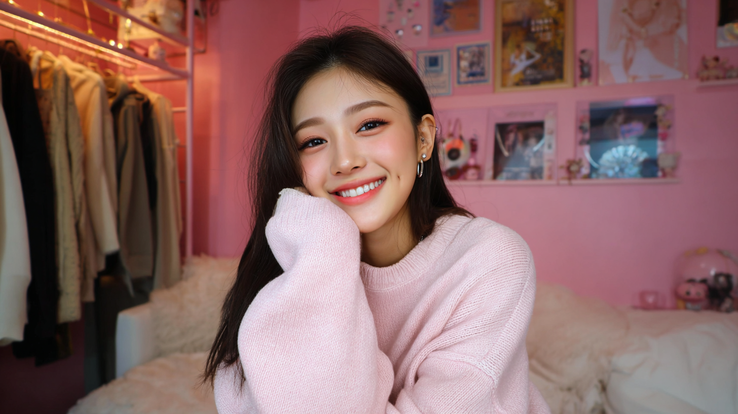 보광동 스웨디시 하모르 이미지 4