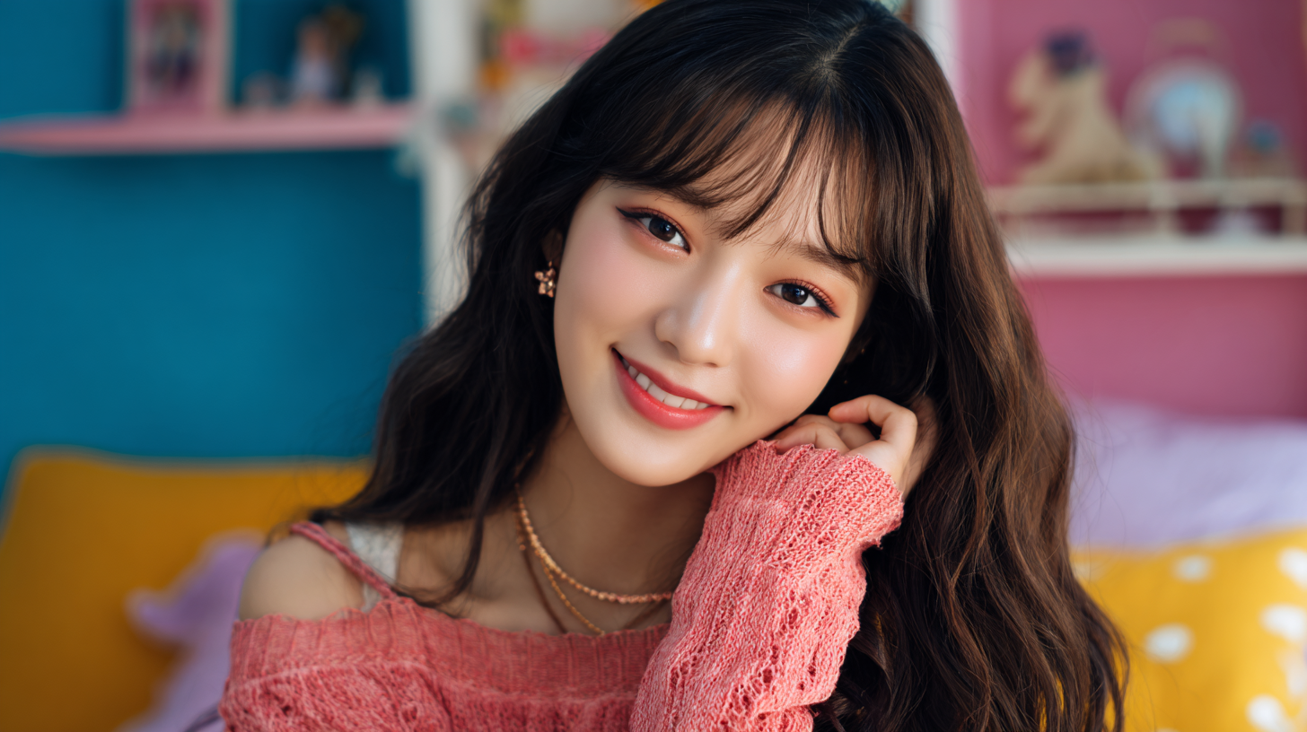 보광동 스웨디시 하모르 썸네일
