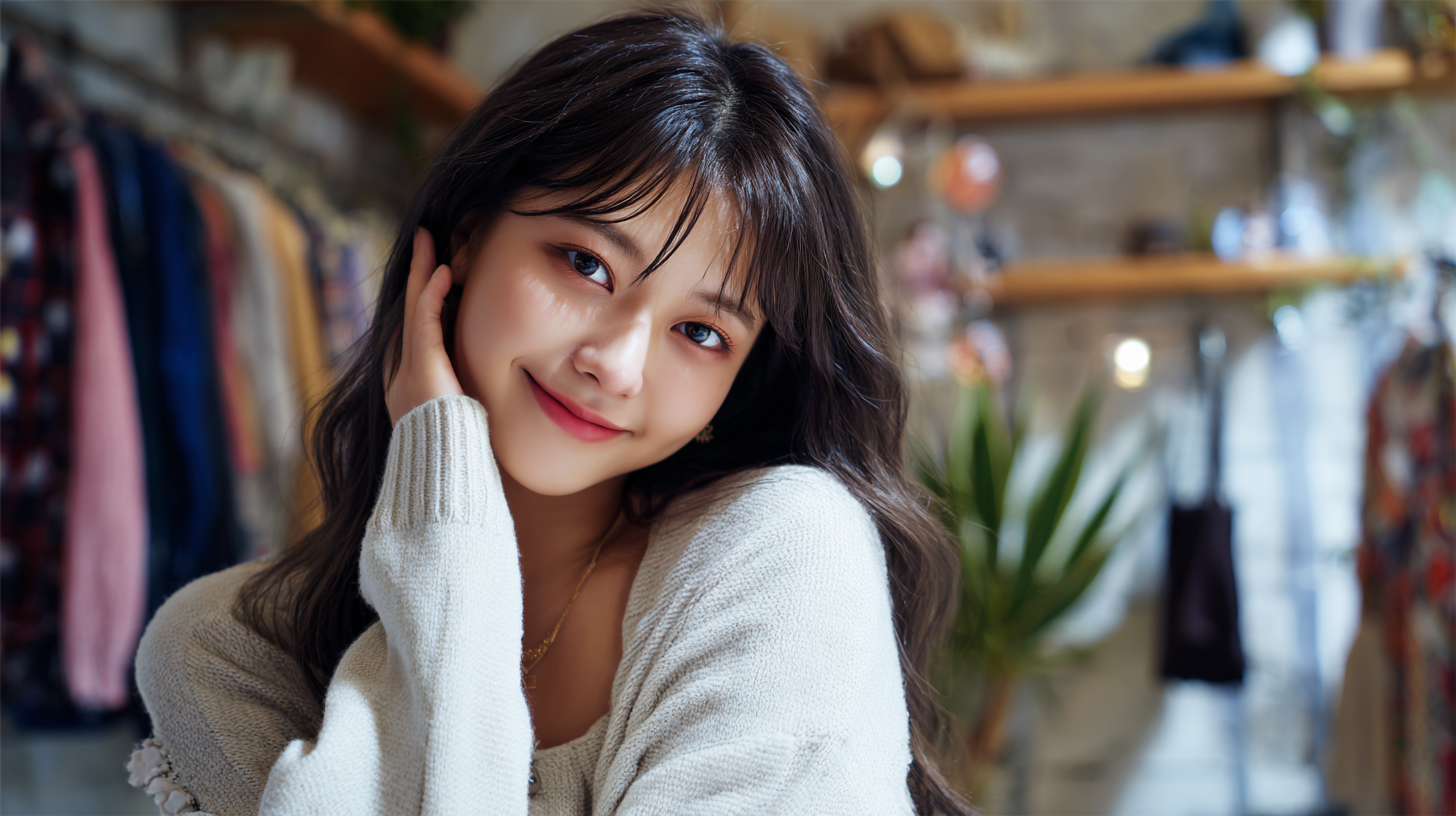보광동 안마 로비아 이미지 1