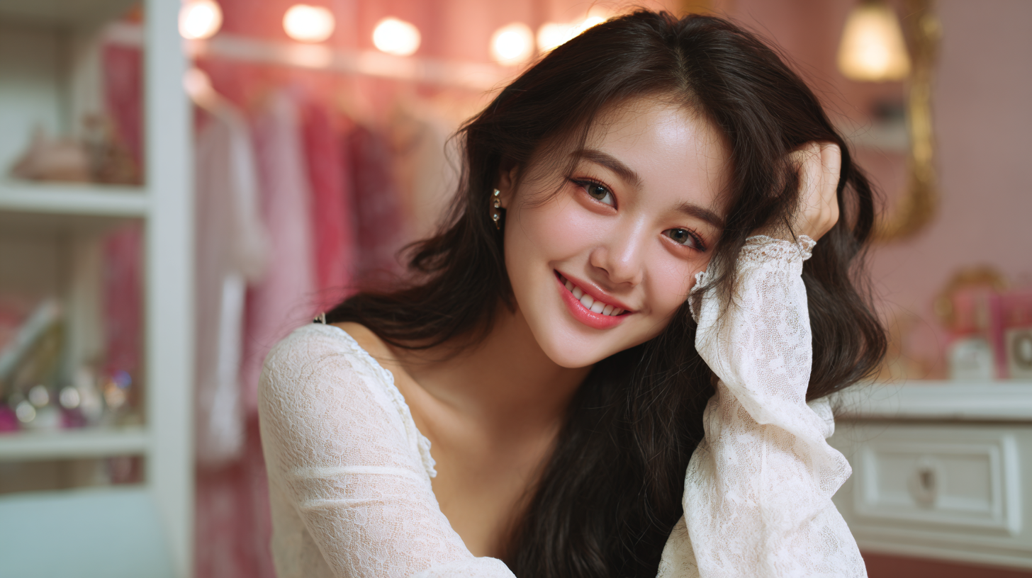 보광동 안마 로비아 이미지 3