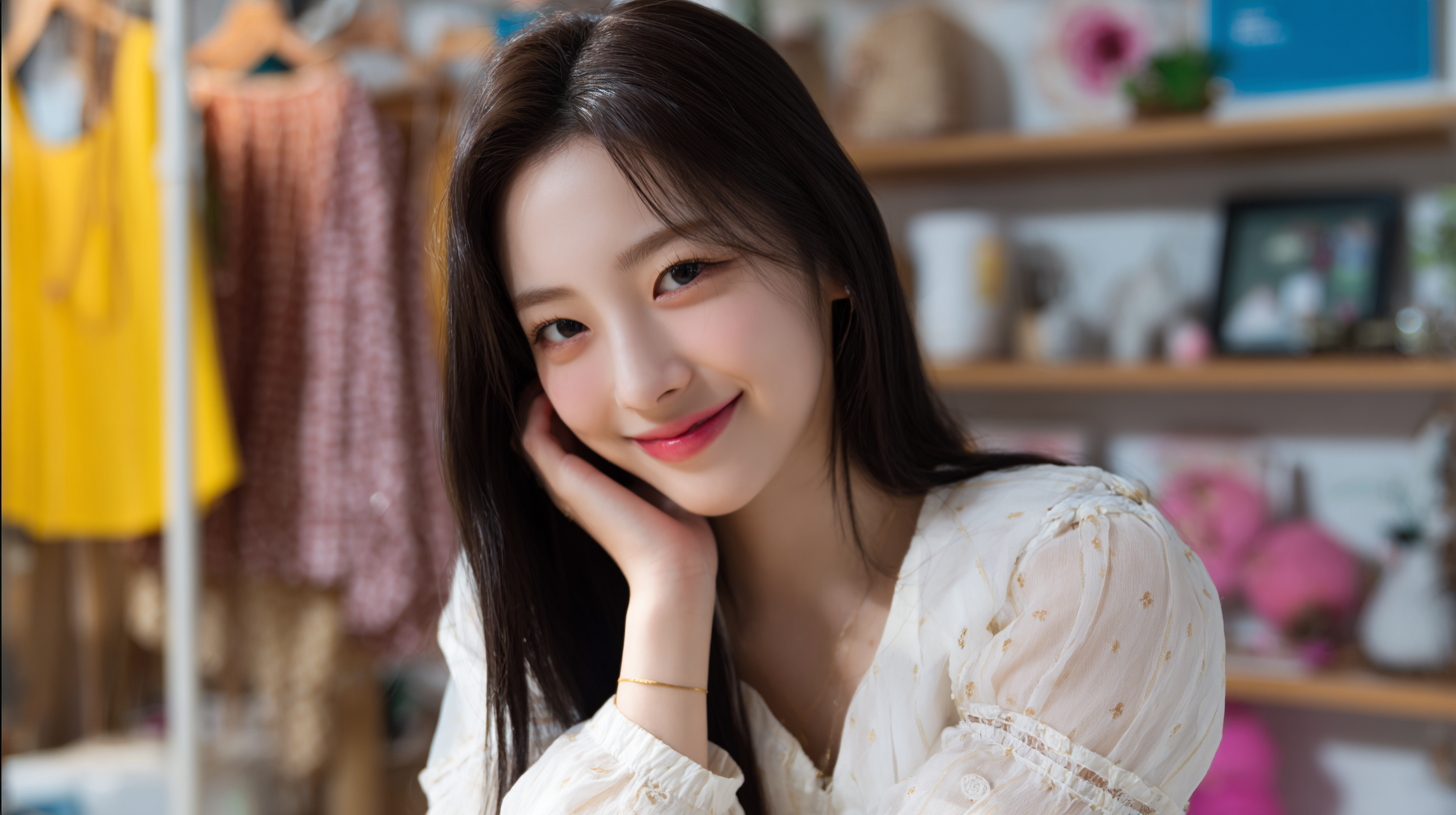 보광동 안마 로비아 썸네일