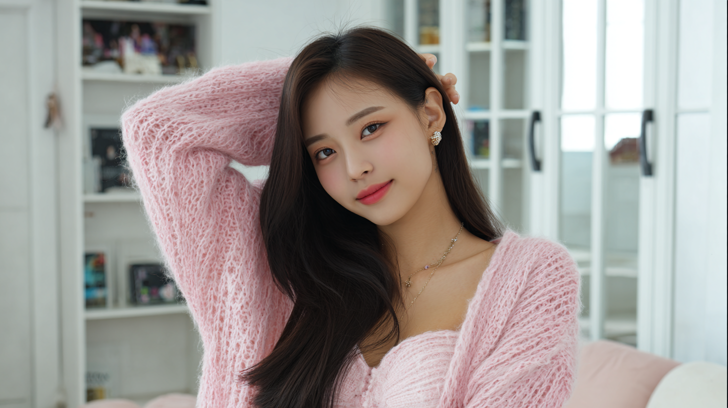 보광동 타이 테린 이미지 3