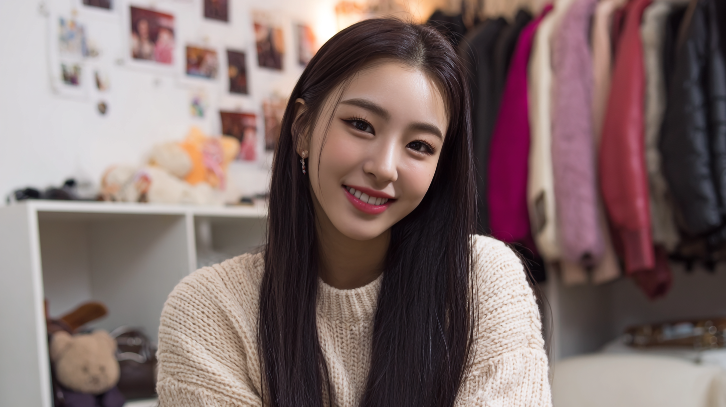 삼각지 건마 마루엘 이미지 1