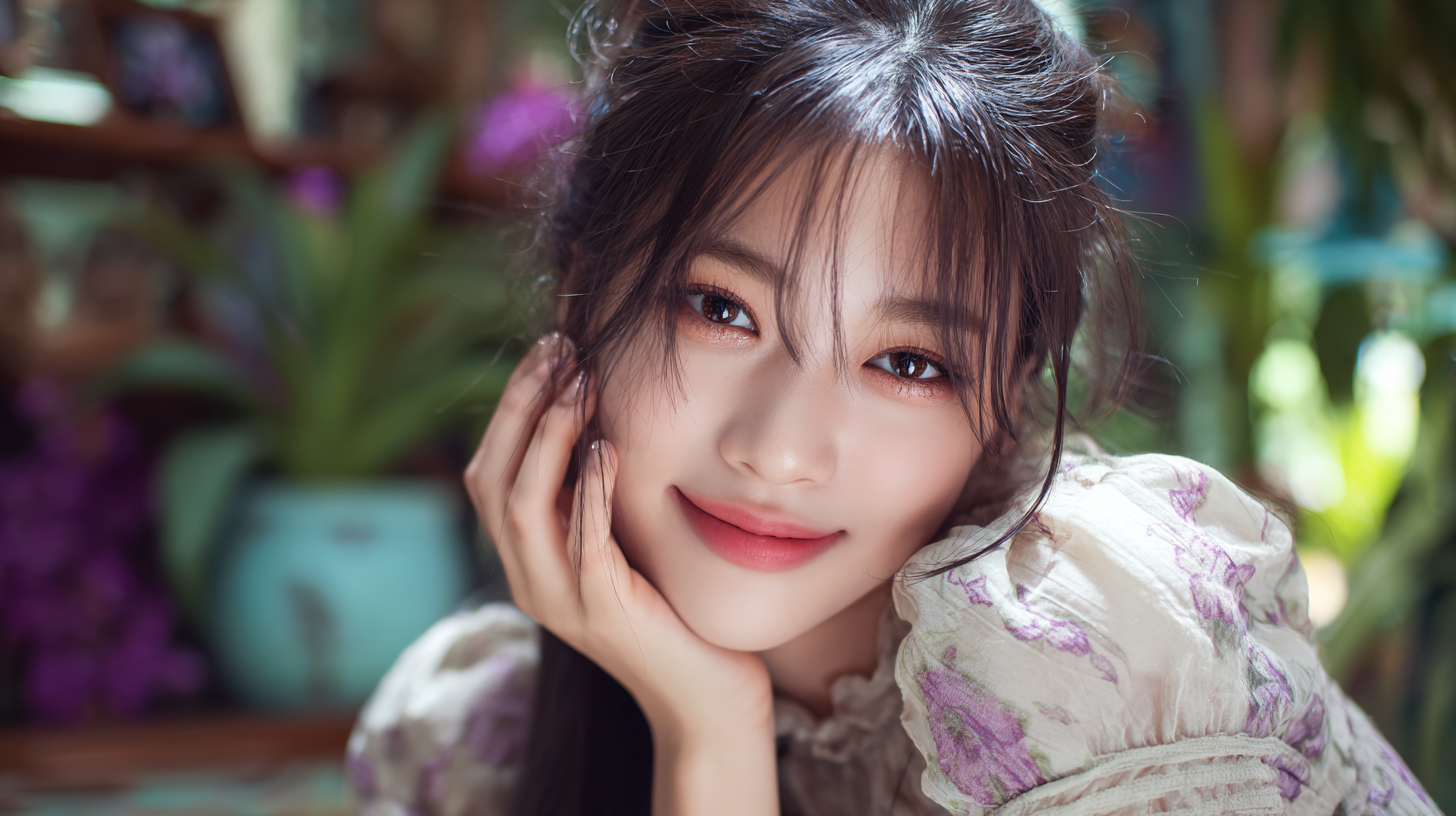 삼각지 건마 마루엘 이미지 2