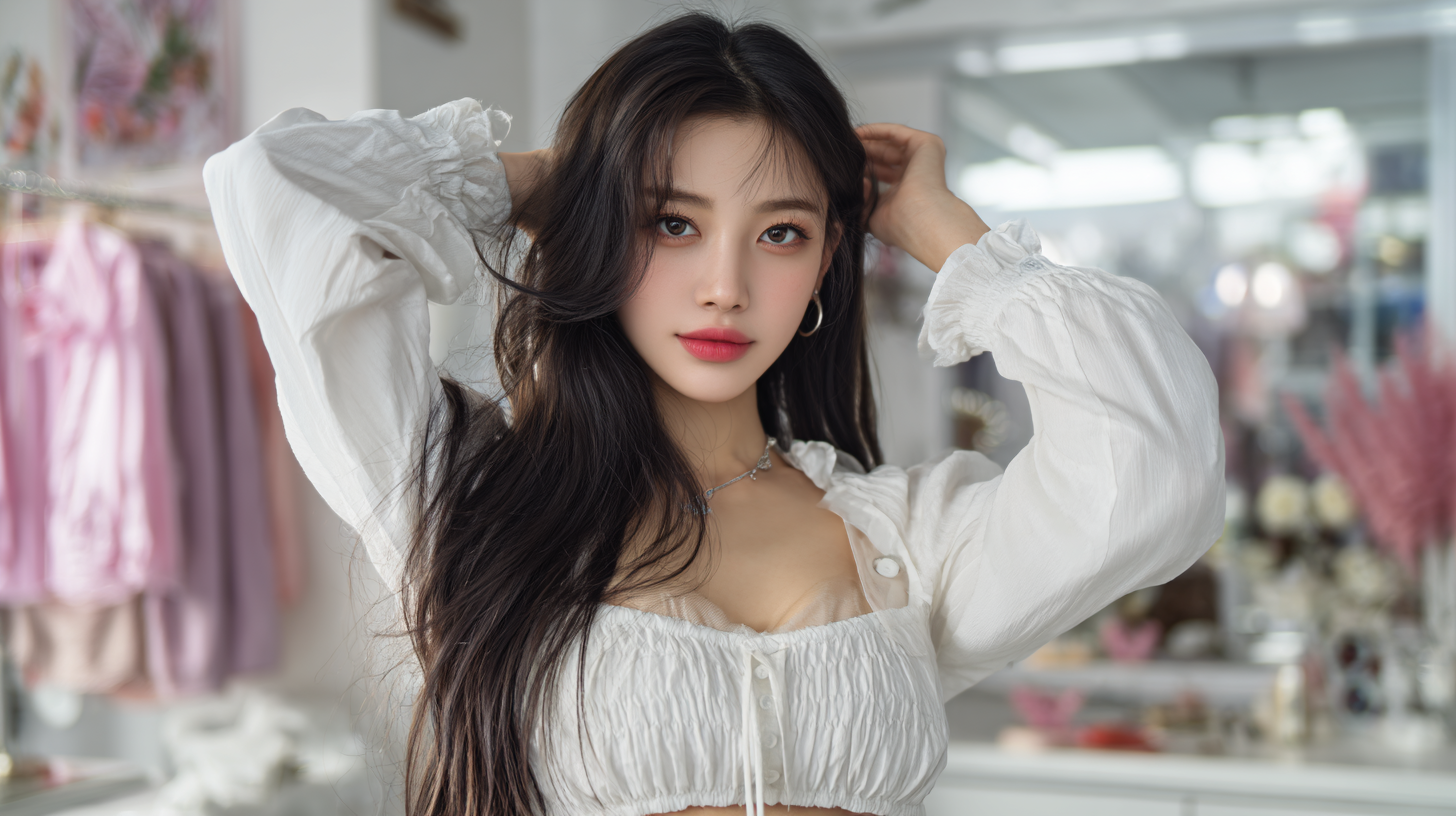 삼각지 건마 마루엘 이미지 3