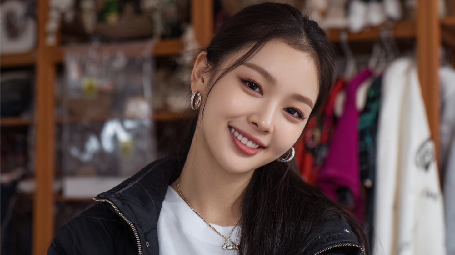 삼각지 건마 마루엘 이미지 4