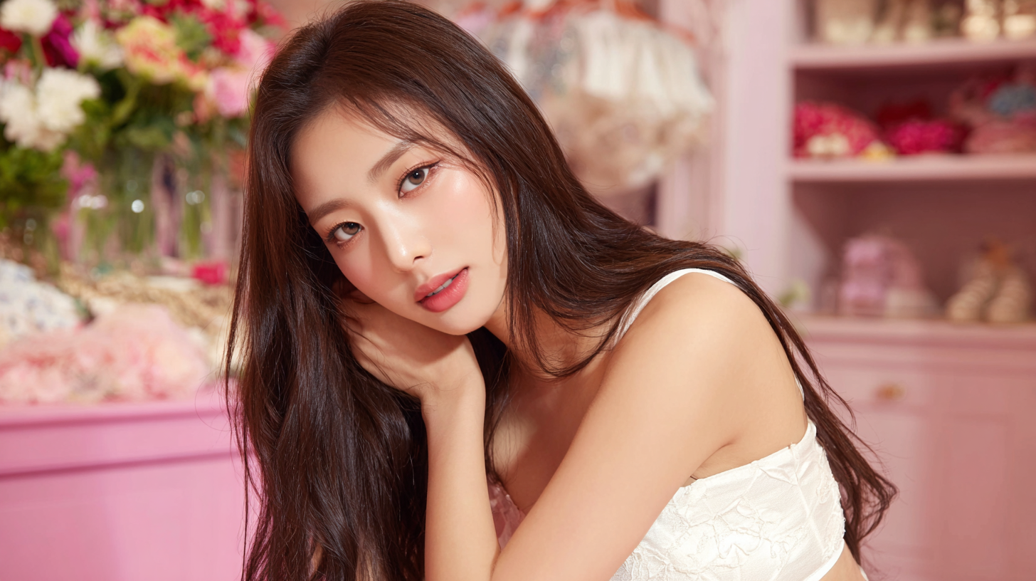 삼각지 로미로미 유라 이미지 1