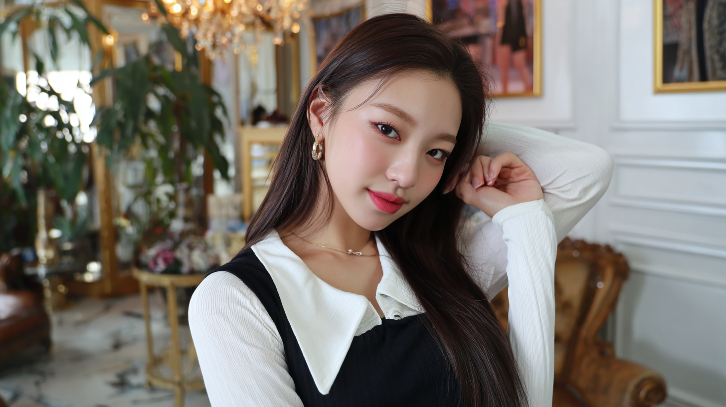 삼각지 로미로미 유라 이미지 2