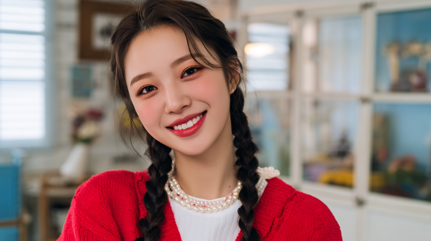 삼각지 로미로미 유라 이미지 3