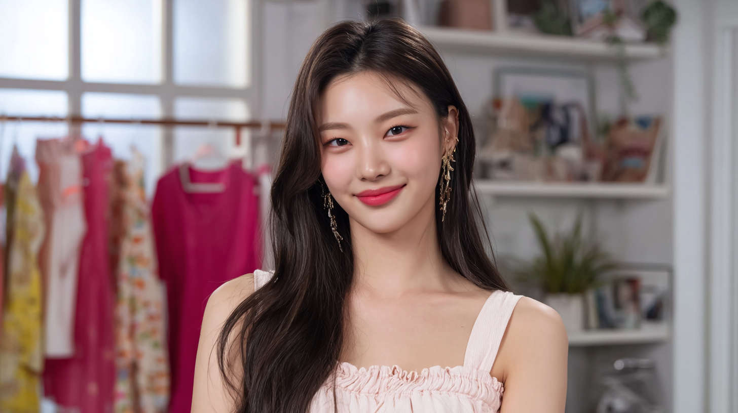 삼각지 로미로미 유라 이미지 4