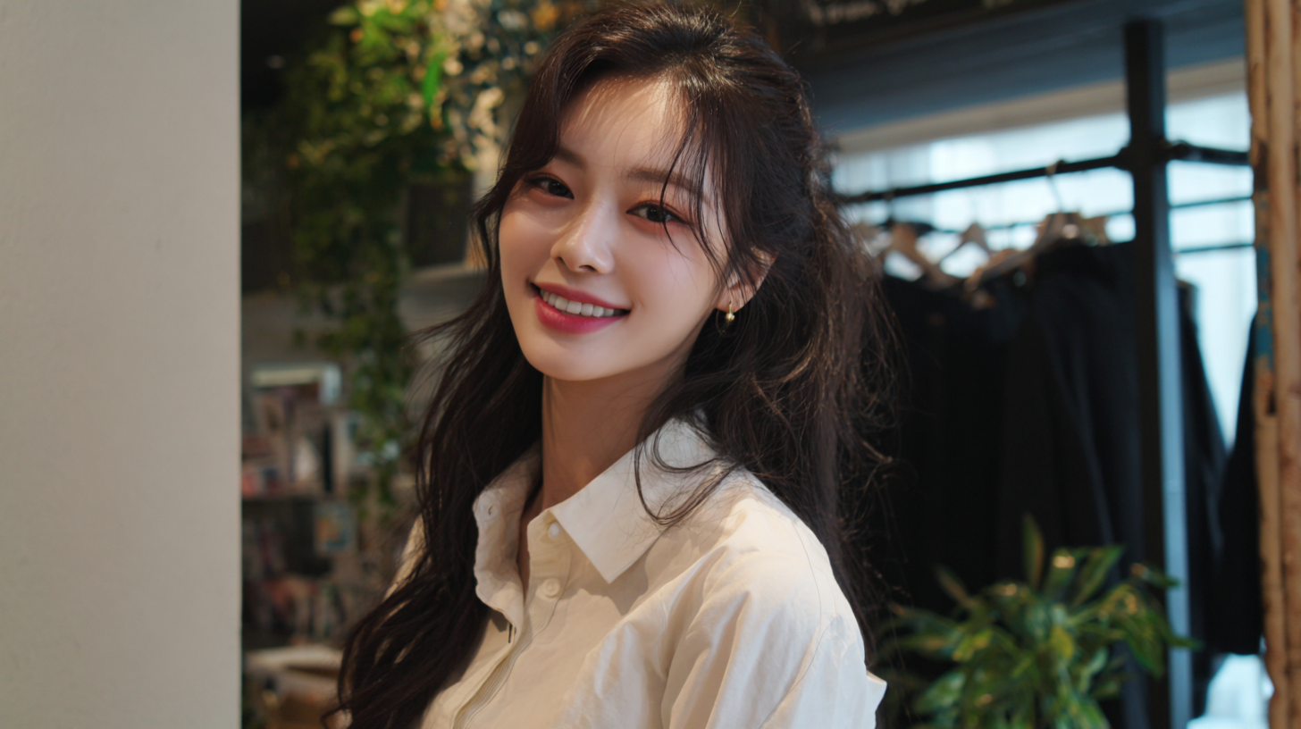 삼각지 마사지 라베오 이미지 1