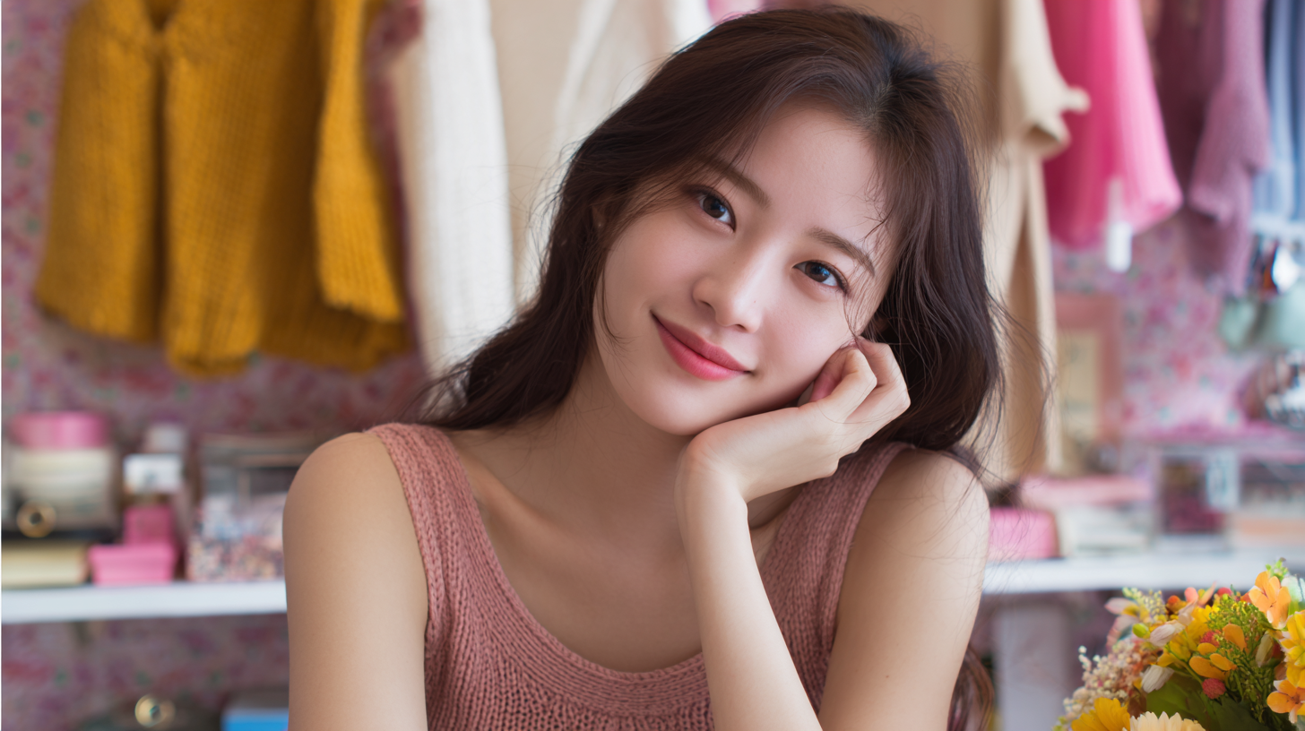 삼각지 마사지 라베오 이미지 2