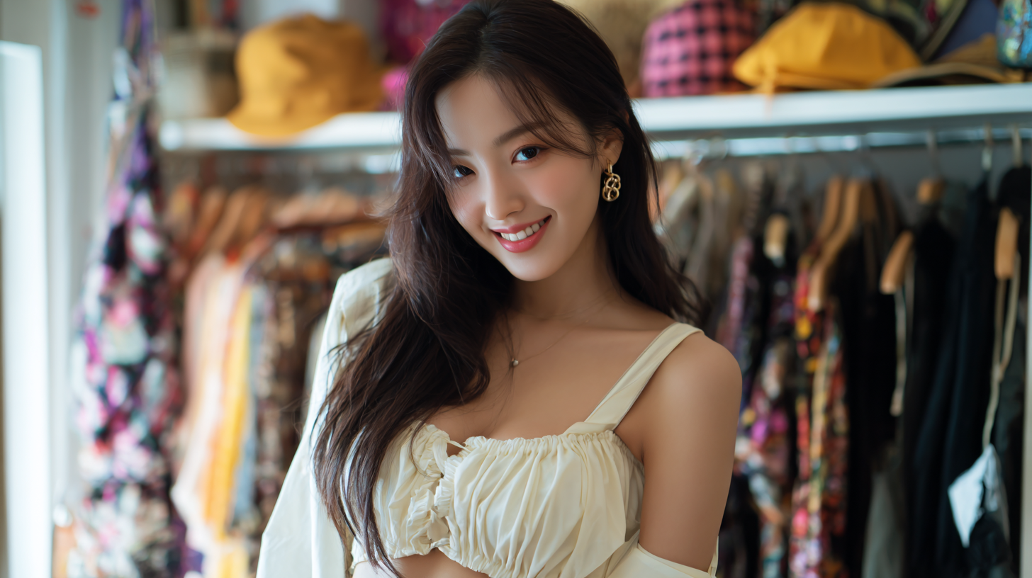 삼각지 스웨디시 비온 이미지 1