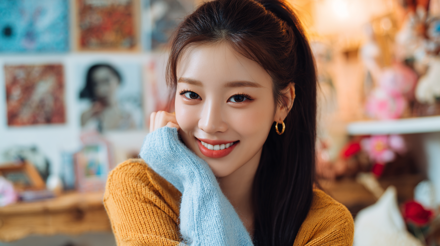 삼각지 스웨디시 비온 이미지 2
