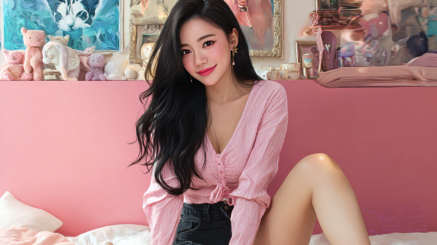삼각지 스웨디시 비온 이미지 4
