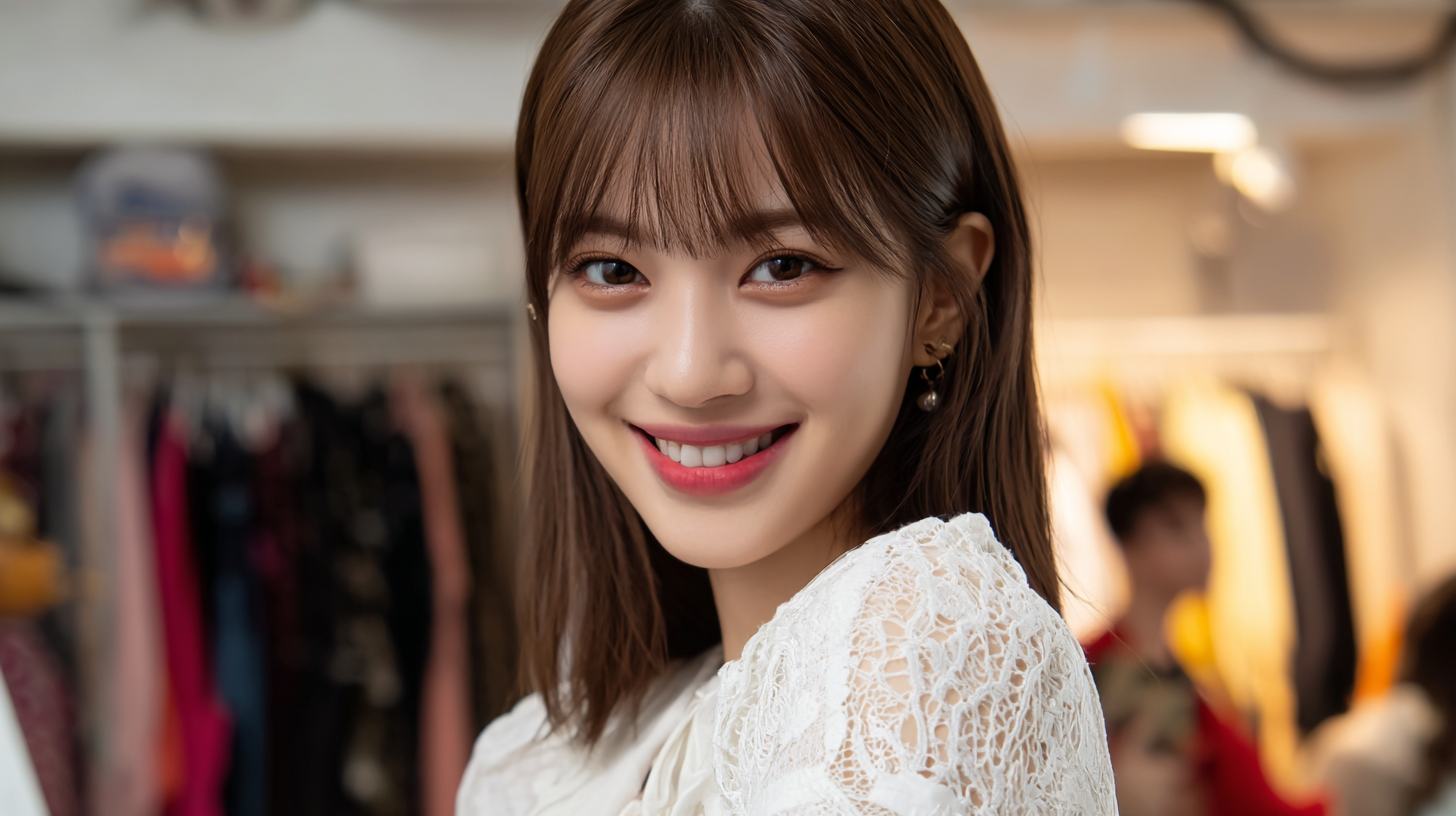 삼각지 타이 오린 이미지 1
