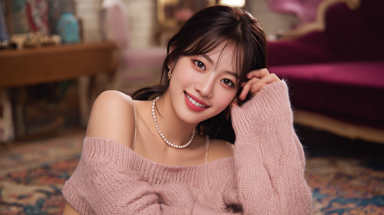 서빙고 건마 세바노 이미지 1