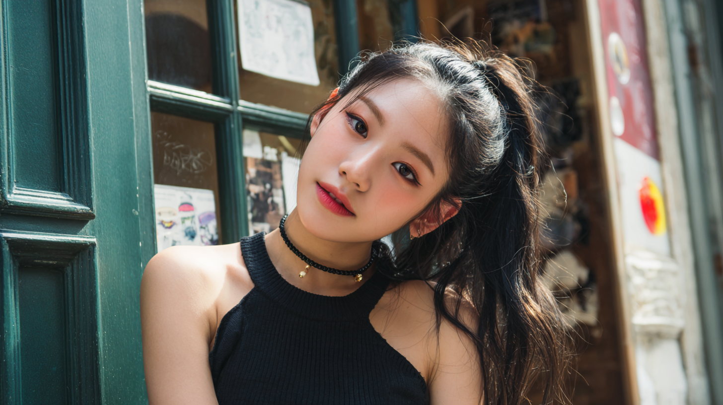 서빙고 건마 세바노 이미지 3