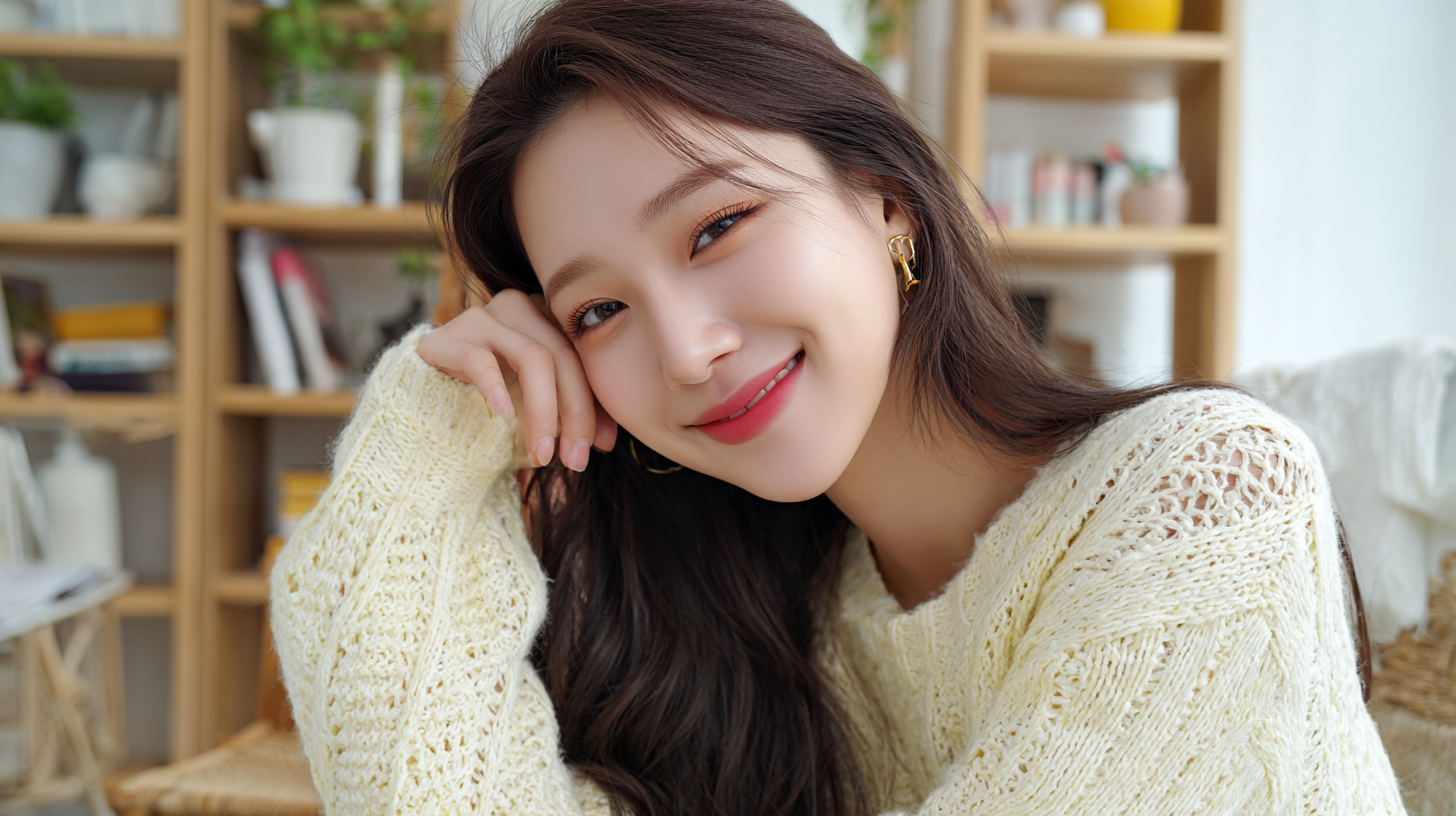 서빙고 건마 세바노 썸네일
