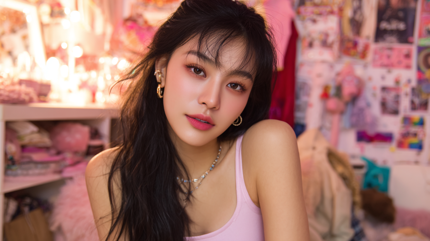 서빙고 마사지 루하르 이미지 1