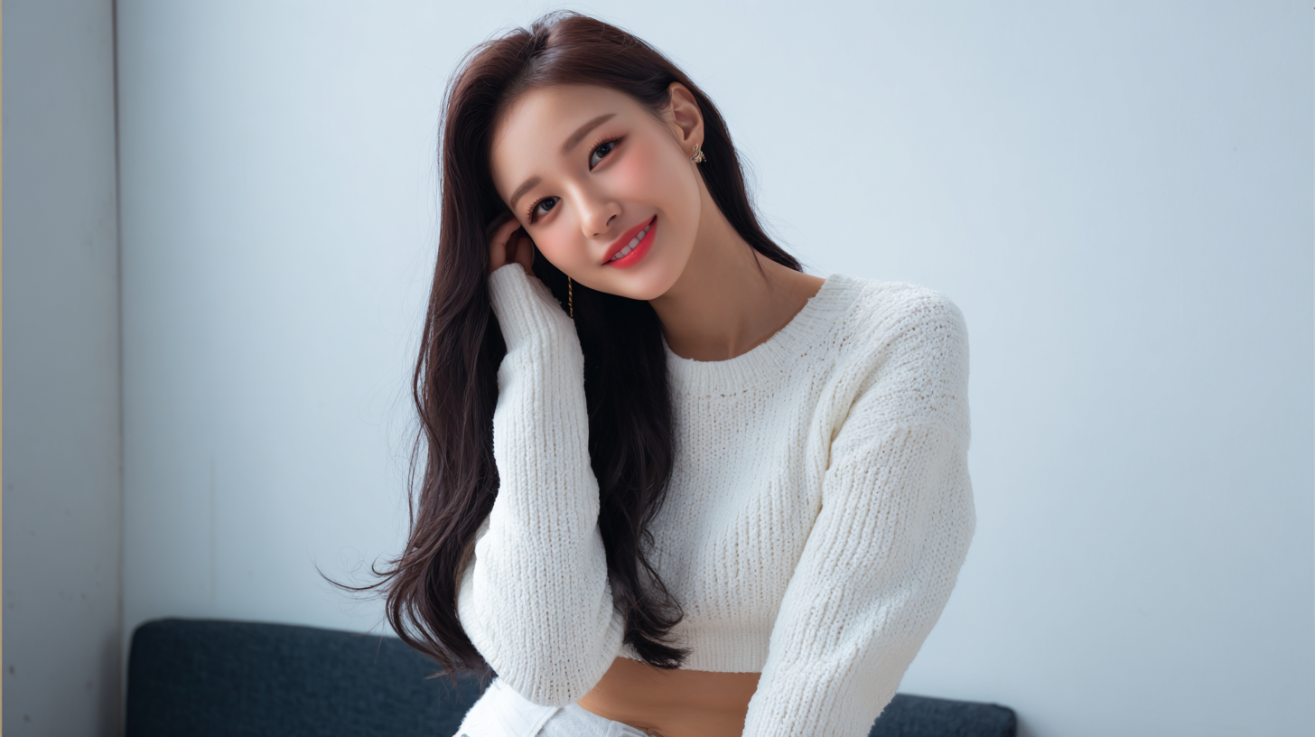 서빙고 마사지 루하르 이미지 2