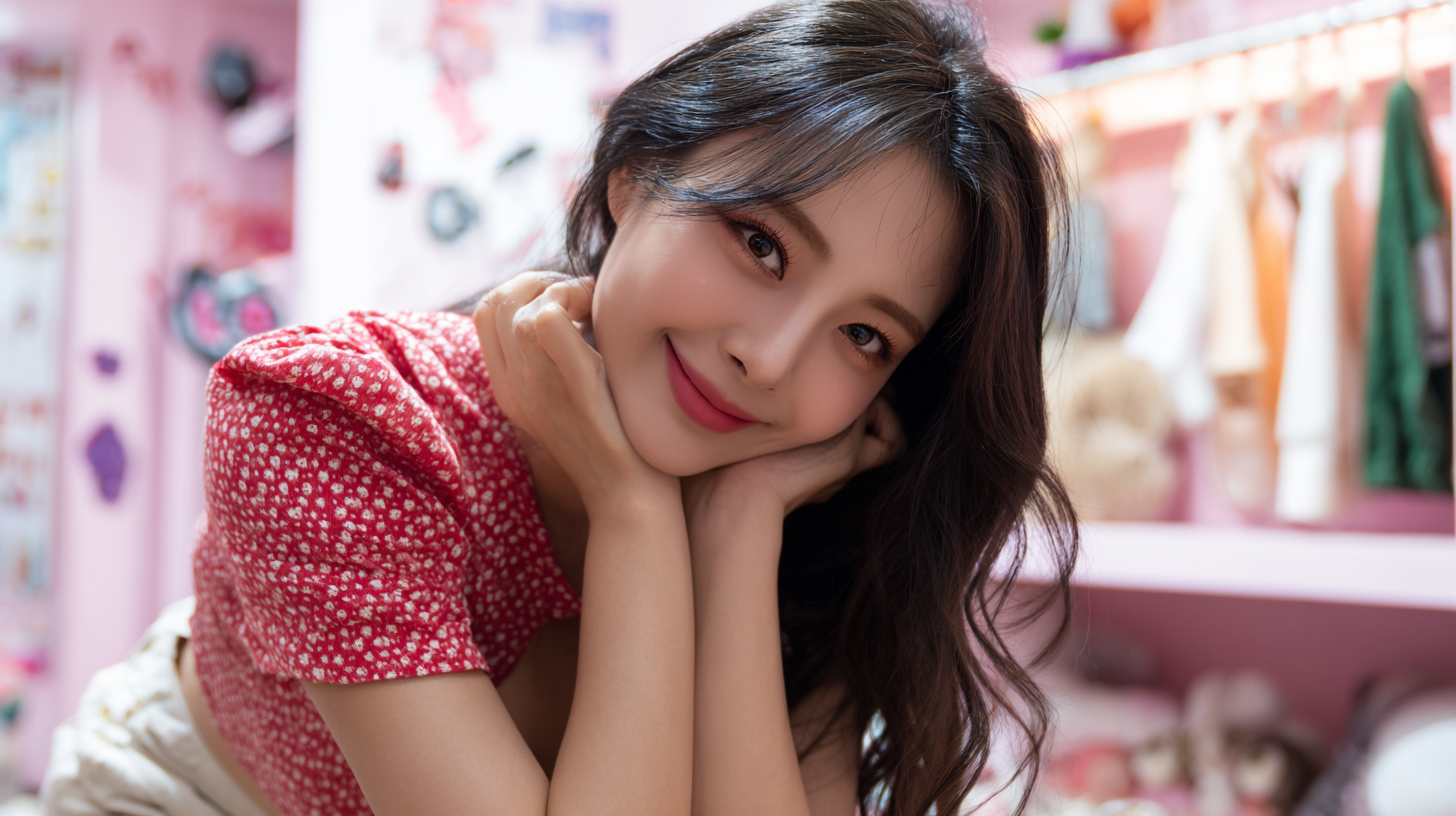 서빙고 마사지 루하르 이미지 4