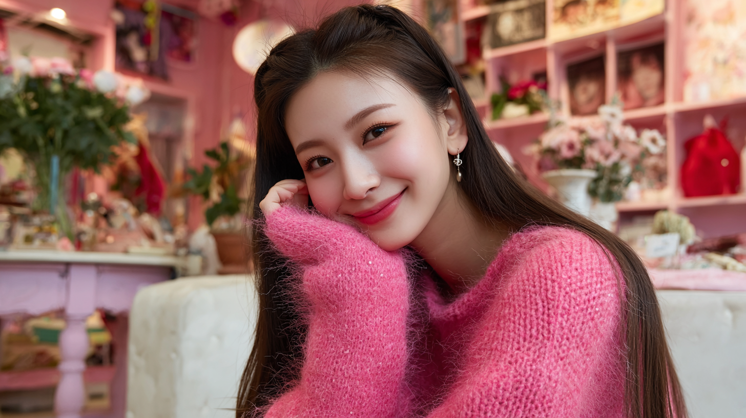 서빙고 마사지 루하르 썸네일