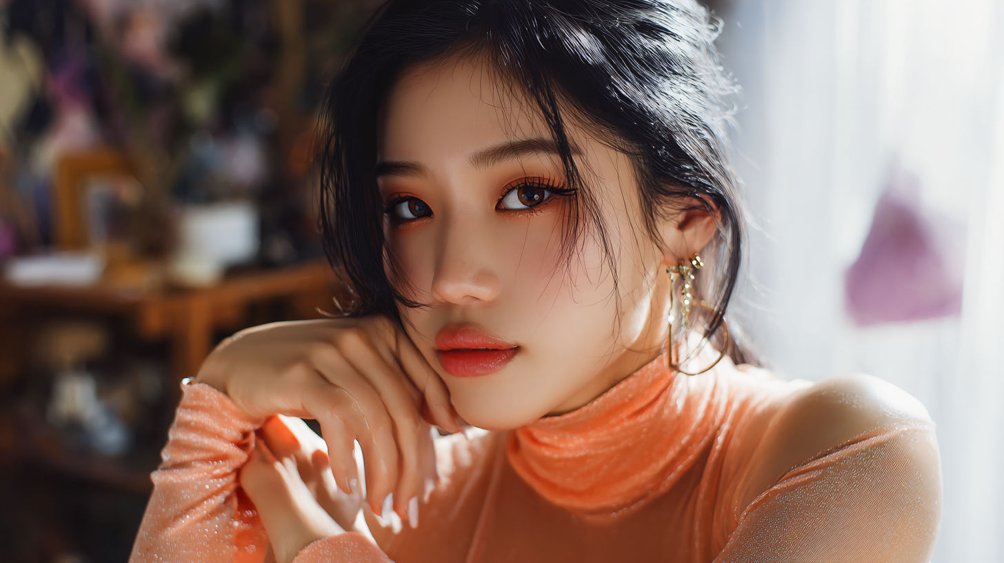 서빙고 스웨디시 호란 이미지 1