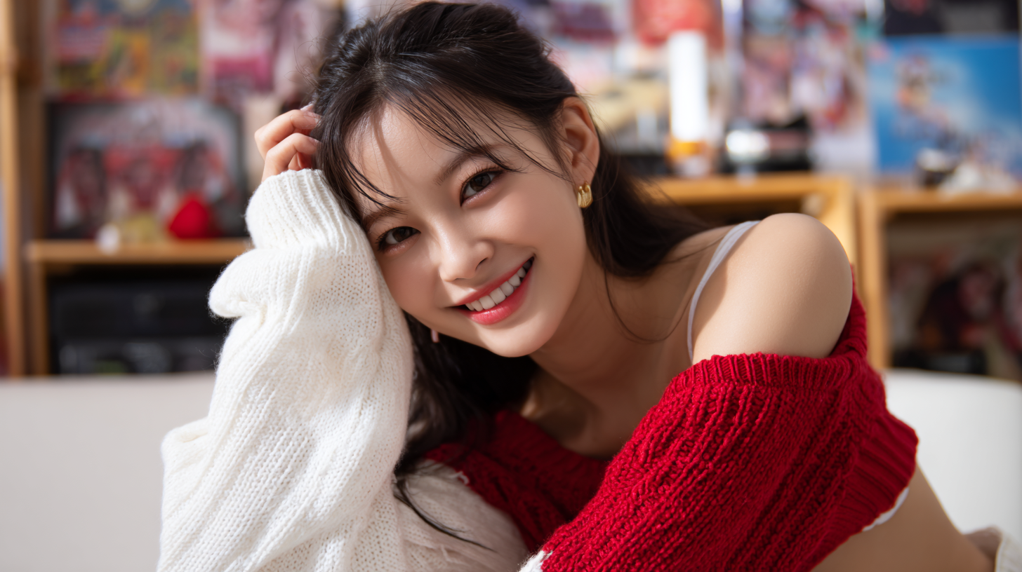 서빙고 스웨디시 호란 이미지 2