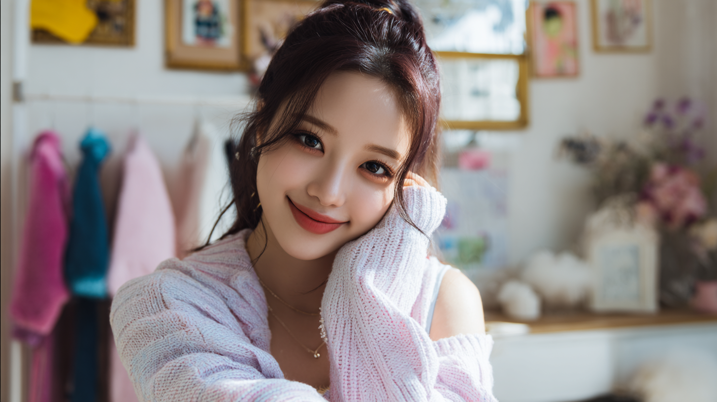 서빙고 스웨디시 호란 썸네일 이미지