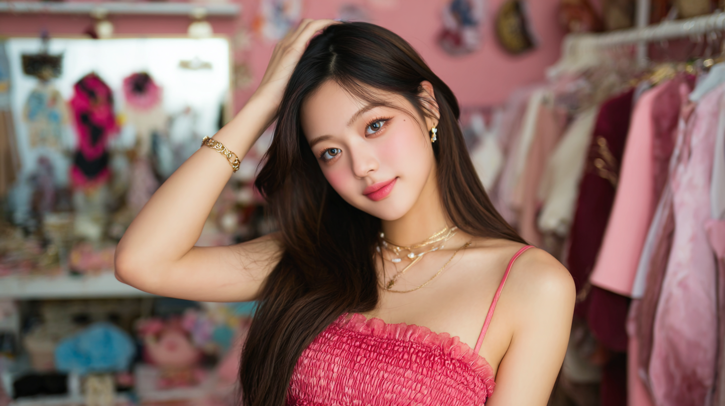 서빙고 안마 이로안 이미지 2