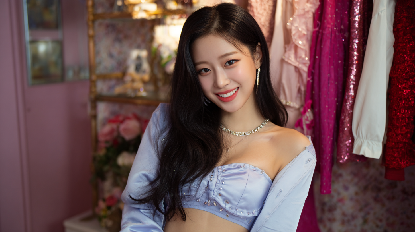 서빙고 안마 이로안 썸네일
