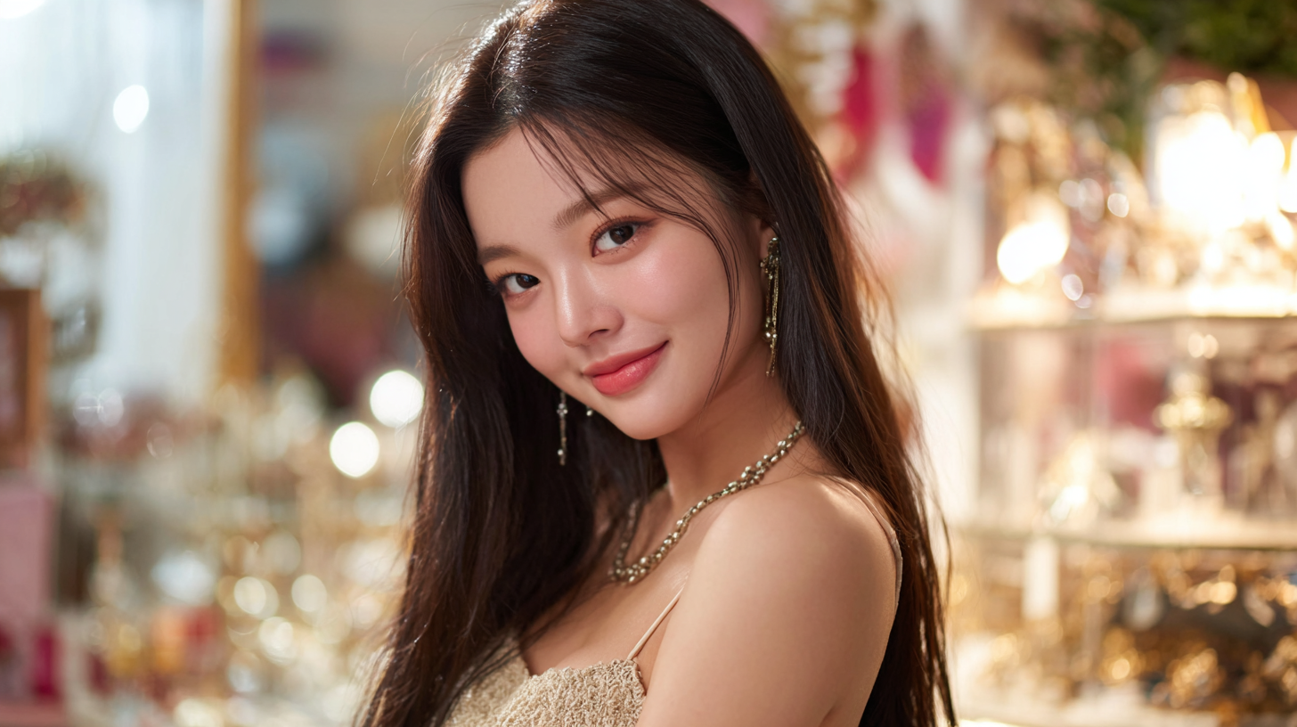 서빙고 타이 사빈 이미지 3