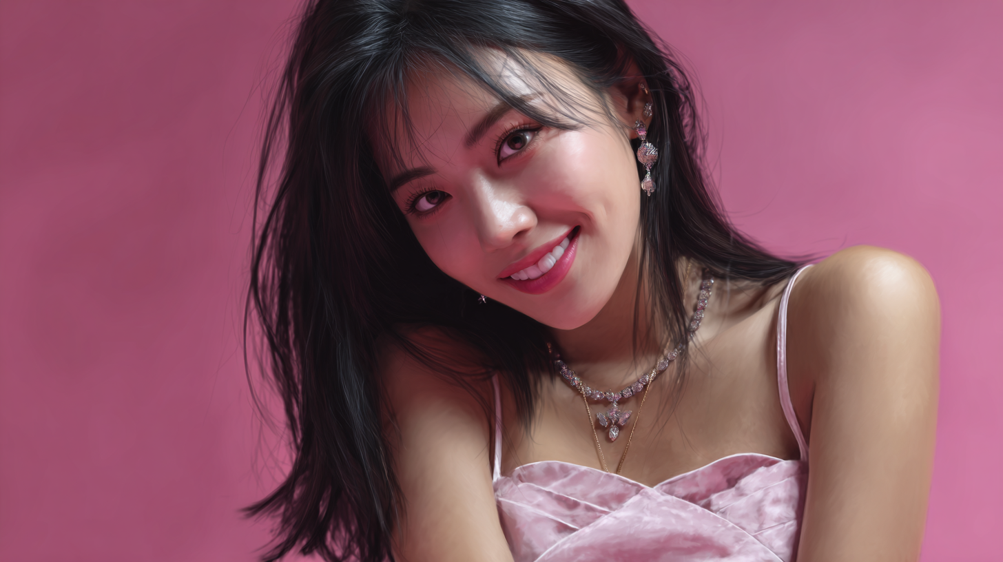 서빙고 타이 사빈 썸네일 이미지