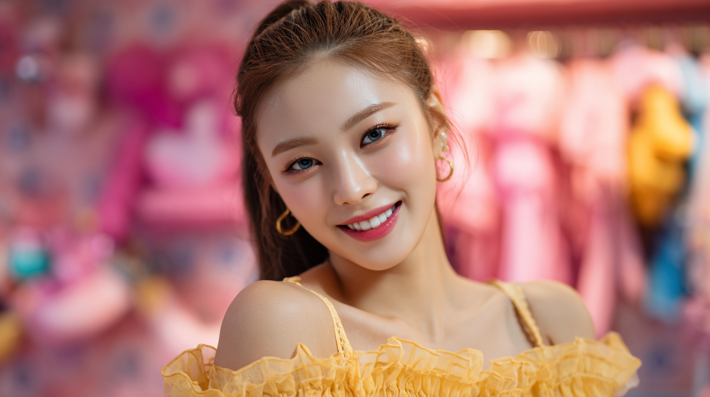 숙대입구 건마 나리엘 이미지 3